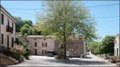 Petit village Audois de 72 habitants, dans les Corbi&egrave;res, Miss&egrave;gre se situe dans l'ancienne r&eacute;gion ...