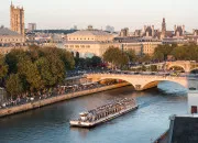 Quiz Villes dans les titres de films