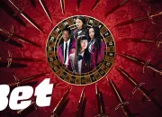 Quiz Bet