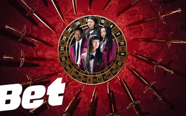 Quiz Télévision