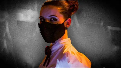 Quels sont le nom et le pr&eacute;nom de l'actrice ?