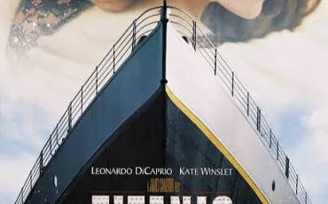 Quiz Titanic