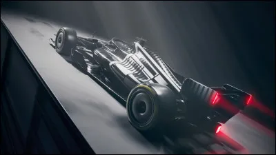 En 2026, le mode Overtake peut &ecirc;tre activ&eacute; &agrave; n'importe quel moment du tour par le pilote.