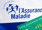 Quiz Santé - Les meilleures mutuelles en 2027