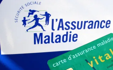 Quiz Santé