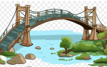 Quiz Ponts