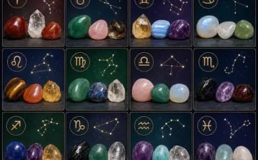 Quiz Astrologie