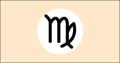 Quelle est la maison du signe de la Vierge ?