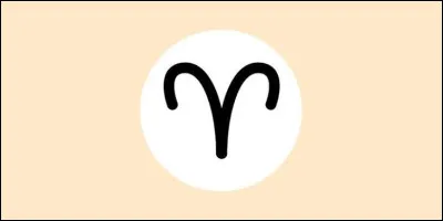 Quelles sont les dates du signe du B&eacute;lier ?