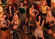 Quiz Les fandoms des girl groups - 2
