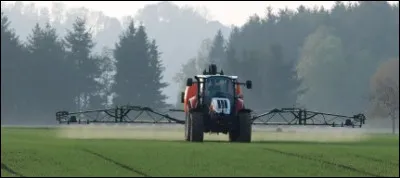 Et comment appelle-t-on ces produits ?