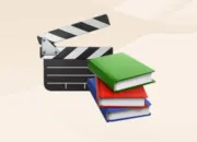 Quiz Histoire : Antiquité