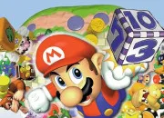 Quiz Quand sont sortis les jeux ''Mario Party'' ?