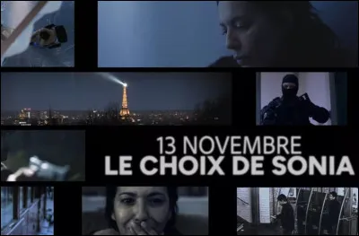 Bon maintenant, on peut se tutoyer et du coup : es-tu plut&ocirc;t ind&eacute;cis ou arrives-tu facilement &agrave; faire des choix ?