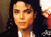 Quiz Quiz sur Michael Jackson