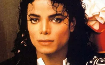 Quiz Michael jackson