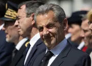 Quiz Politique française - Les durées et les années de mandats