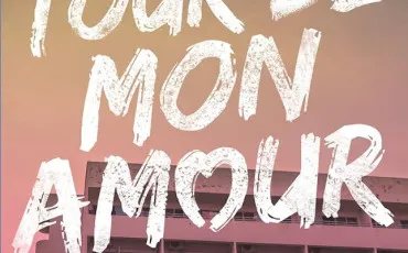 Quiz Littérature, poésie