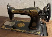 Quiz Les inventions qui ont changé notre quotidien