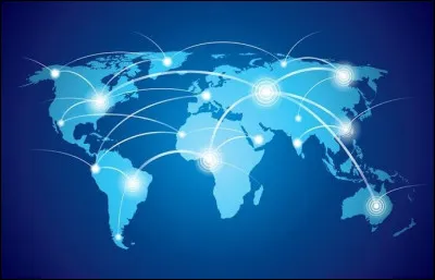 En quelle ann&eacute;e le CERN mit-il en ligne le premier site Web de l&rsquo;histoire, marquant une &eacute;tape majeure dans le d&eacute;veloppement du Web ?