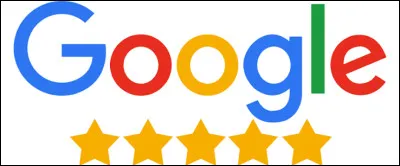 Mettre un faux avis positif sur Google sur le restaurant du coin.