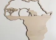 Quiz La culture générale se rend en Afrique !