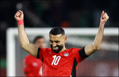 Avant de briller &agrave; Liverpool, dans quel autre grand club anglais le footballeur &eacute;gyptien Mohamed Salah a-t-il jou&eacute; au d&eacute;but de sa carri&egrave;re europ&eacute;enne ?