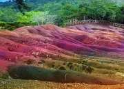 Quiz La couleur fait la littérature