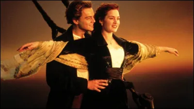 Dans &laquo;&nbsp;Titanic&nbsp;&raquo;, elle a vol&eacute;.Mais qui ?