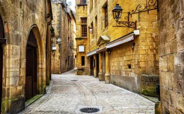 Quiz Culture générale