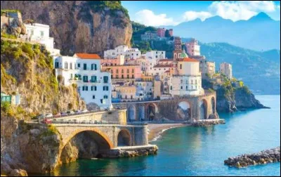 Que faut-il ajouter &agrave; "Sar" pour obtenir le nom d'une grande &icirc;le italienne ?