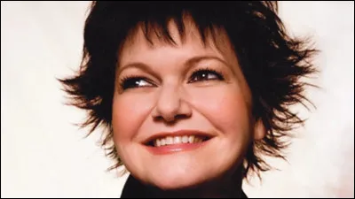 Qui est cette chanteuse, interp&egrave;tre du titre ''&Ccedil;a casse'' ?