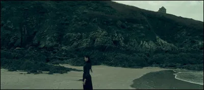 Quelle chanteuse bretonne est l'interpr&egrave;te du titre ''Cass&eacute;'' ?
