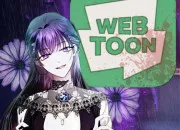 Quiz Webtoon