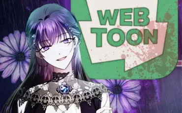 Quiz Manga