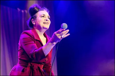 Quel est le pr&eacute;nom de madame Ringer d&eacute;c&eacute;d&eacute;e en 2026 ?