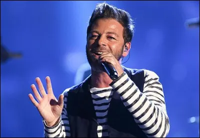Quel est le pr&eacute;nom de monsieur Ma&eacute; ?