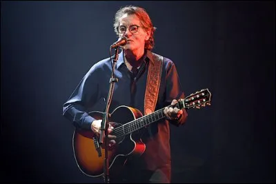 Quel est le pr&eacute;nom de ce monsieur du c&ocirc;t&eacute; d'Astaffort ?