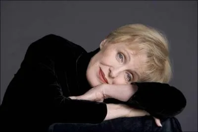 L'interprte du film de Claude Lelouch prim en 1966, c'est ...