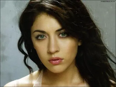 Vainqueur de la Star Academy 2 et depuis ? c'est ...