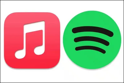 Le titre "Blinding Lights" de The Weeknd est la chanson la plus &eacute;cout&eacute;e de tous les temps sur Spotify. Quel tube mondial occupe la deuxi&egrave;me place de ce classement historique des &eacute;coutes en streaming ?