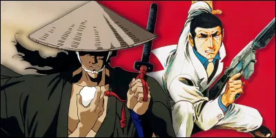 Derri&egrave;re le leader absolu "One Piece" (plus de 500 millions de copies), quel manga occupe la deuxi&egrave;me place des &oelig;uvres les plus vendues de l'histoire avec environ 300 millions d'exemplaires ?