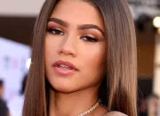 Quiz Zendaya, la femme-araignée ou la déesse Athéna ? ✨️📽🕸