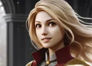 Quiz Connais-tu bien l'univers de GDCP ?