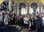 Quiz Histoire - Les princes-électeurs du Saint-Empire romain germanique (1356-1806)