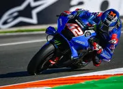 Quiz MotoGP - Vrai ou faux (42) ?
