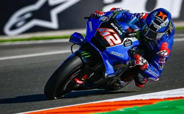 Quiz Auto, motos
