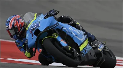 La victoire d'Ai Ogura &agrave; Assen en 2026 a &eacute;t&eacute; la premi&egrave;re victoire d'un pilote japonais en cat&eacute;gorie reine sur une moto qui n'&eacute;tait ni une Honda ni une Yamaha.