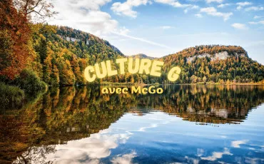 Quiz Culture générale