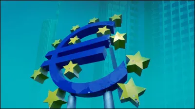 Lequel de ces pays ne fait pas partie de la zone euro ?